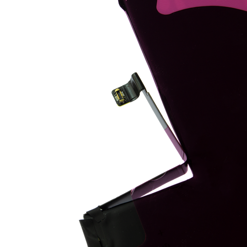 iPhone XS Battery Replacement