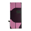 iPhone XR Battery Replacement