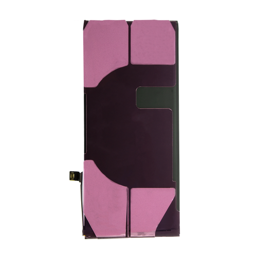 iPhone XR Battery Replacement