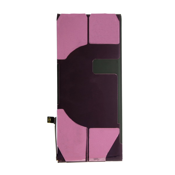 iPhone XR Battery Replacement Premium Kit + Easy Video Guide Repairs