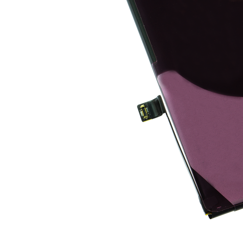 iPhone XR Battery Replacement