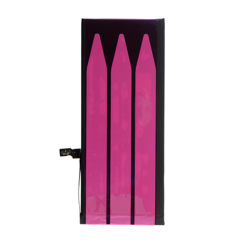 iPhone 6 Plus Battery Replacement
