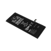 iPhone 6 Plus Battery Replacement