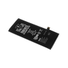 iPhone 8 Battery Replacement