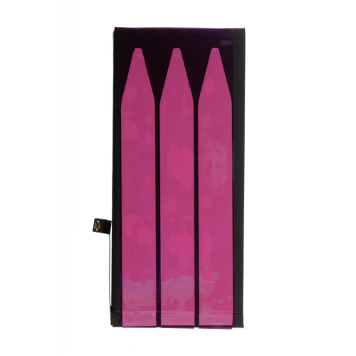 iPhone 8 Plus Battery Replacement