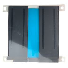 iPad Air 3 Battery Replacement