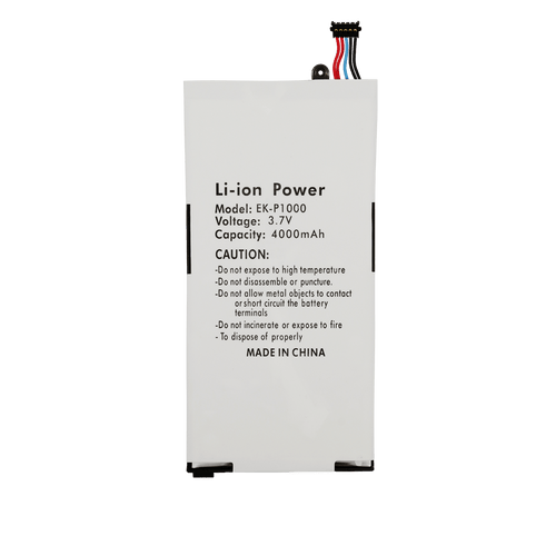 Samsung Galaxy Tab 7