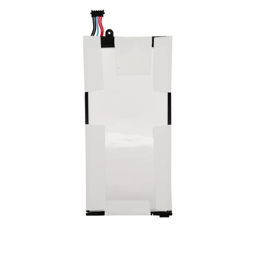 Samsung Galaxy Tab 7