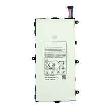 Samsung Galaxy Tab 3 7.0 Battery Replacement