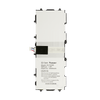 Samsung Galaxy Tab 3 10.1 P5210 Battery Replacement