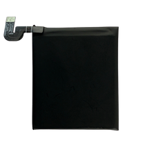 Google Pixel 3a Battery Replacement