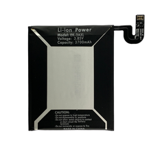 Google Pixel 3a XL Battery Replacement