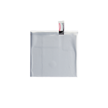 HTC One A9 Battery Replacement