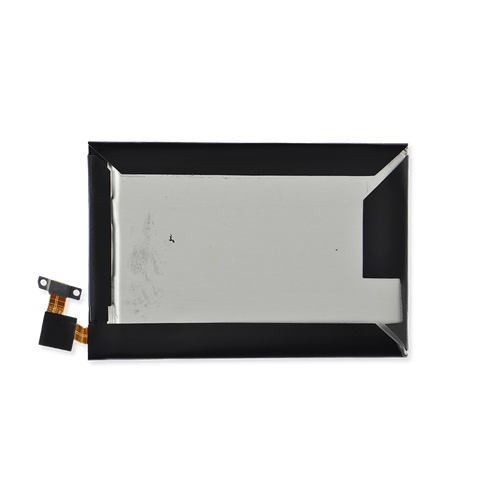 HTC One M9 Battery Replacement