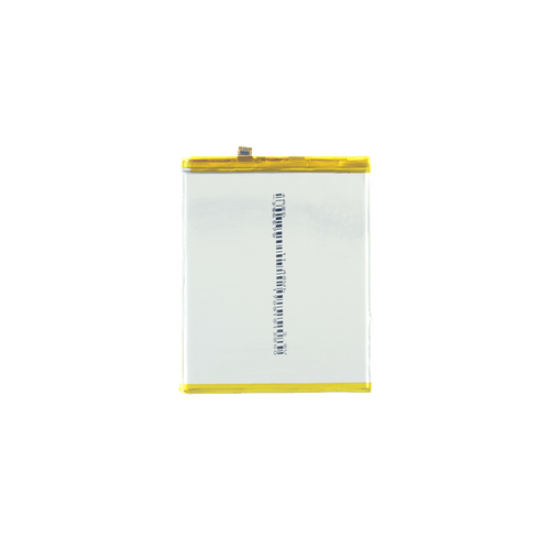 Huawei Honor 6X Battery Replacement