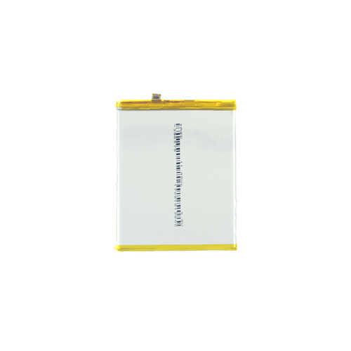 Huawei Honor 6X Battery Replacement