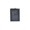 Huawei Mate 10 Battery Replacement