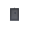 Huawei Mate 10 Battery Replacement