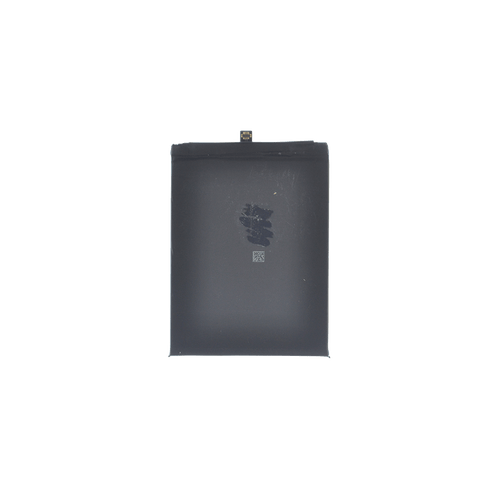 Huawei Mate 10 Battery Replacement