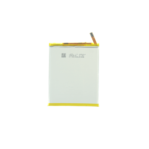 Huawei Honor 5X Battery Replacement