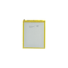Huawei Honor 8 Battery Replacement
