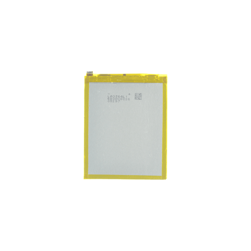 Huawei Honor 8 Battery Replacement