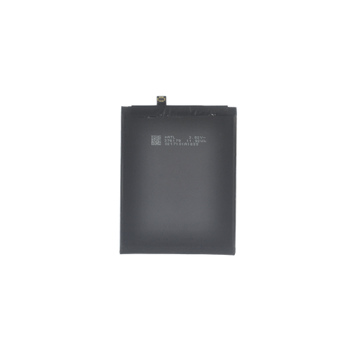 Huawei Honor 9 Battery Replacement