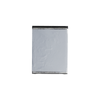 LG V10 Battery Replacement