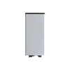 LG G5 Battery Replacement