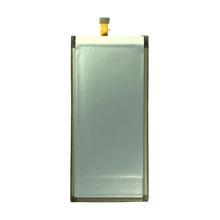 LG G8X ThinQ / LG V50 ThinQ / V50s ThinQ Battery Replacement