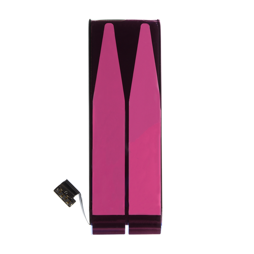 iPhone 5 Battery Replacement