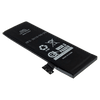 iPhone 5 Battery Replacement