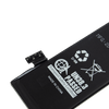 iPhone 5 Battery Replacement