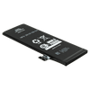 iPhone 5s Battery Replacement