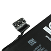 iPhone 5s Battery Replacement