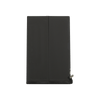 iPad Mini (Retina) Battery Replacement
