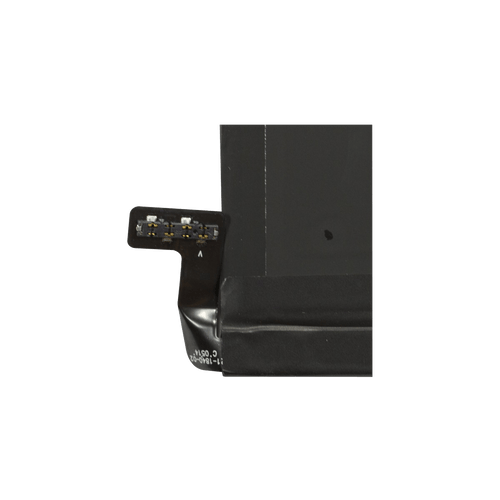 iPad Mini 3 Battery Replacement