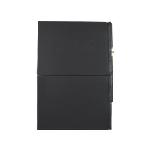 iPad Air/iPad 5/6 Battery Replacement