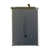 Galaxy Note 20 5G Battery Replacement