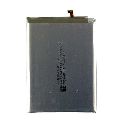 Galaxy Note 20 5G Battery Replacement