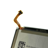 Galaxy Note 20 5G Battery Replacement