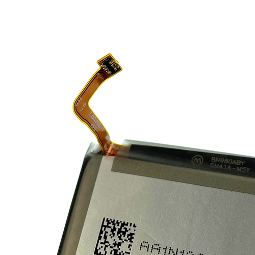 Galaxy Note 20 5G Battery Replacement