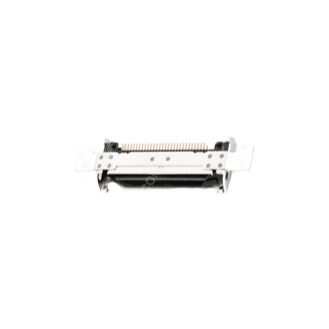 iPod Touch 3rd Gen Dock / Charge Port Replacement