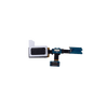 Samsung Galaxy S4 Ear Speaker Replacement