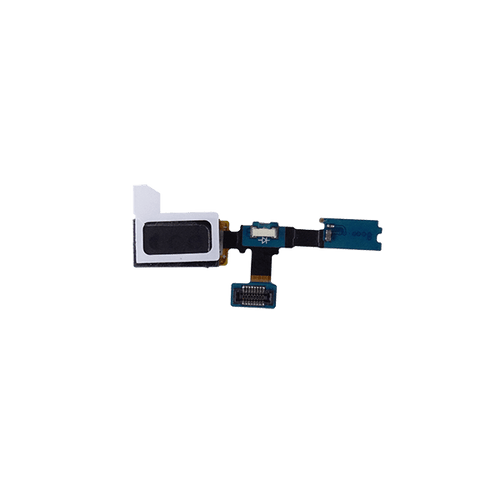 Samsung Galaxy S4 Ear Speaker Replacement