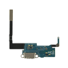 Samsung Galaxy Note 3 Charge Port Flex Cable