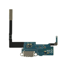 Samsung Galaxy Note 3 Charge Port Flex Cable - AT&T