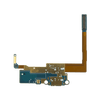 Samsung Galaxy Note 3 Charge Port Flex Cable - AT&T