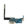 Samsung Galaxy Note 3 Charge Port Flex Cable