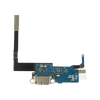 Samsung Galaxy Note 3 Charge Port Flex Cable - T-Mobile
